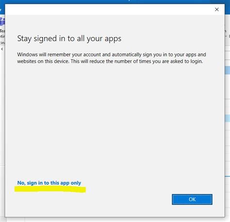 Can't connect to M365 using Outlook 2016 .